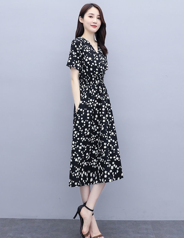 sd-16812 dress